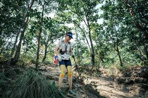 BIB: 
                            <button type="button" onclick="openModal(25987832)" class="btn btn-primary btn-sm float-right btn-popup" data-toggle="modal" data-target=".modal-high-quality">
                        <i class="fas fa-shopping-cart"></i> Add to Cart
                    </button>
                                            <button type="button" onclick="isThisMe(25987832, true)" class="btn btn-success btn-sm float-right btn-popup btn-isme hidden" data-toggle="tooltip" data-placement="bottom" title="นี่คือรูปของคุณใช่ไหม คลิกที่นี่เพื่อเอาเข้าอัลบั้ม">
                        <i class="fas fa-plus"></i> Add to album
                    </button>
                    <button type="button" onclick="isThisMe(25987832, false)" class="btn btn-warning btn-sm float-right btn-popup btn-isnotme hidden">
                        <i class="fas fa-ban"></i> Remove from album
                    </button>